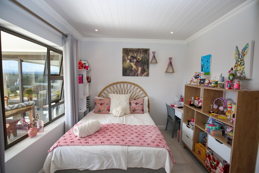 3 Bedroom Property for Sale in The Hill Western Cape